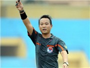 Bóng đá anh, ngoại hạng anh, lịch thi đấu euro 2012, Từ lời “trần tình” của TT Nguyễn Văn Kiên: Ám ảnh vì bị doạ giết!