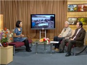Bóng đá anh, ngoại hạng anh, lịch thi đấu euro 2012, Radar Văn hóa ngày 1/4/2011
