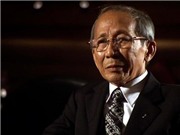 Bóng đá anh, ngoại hạng anh, lịch thi đấu euro 2012, Nguyễn Ánh 9 khóc khi nghe Tuấn Hiệp hát “Bơ vơ”
