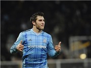 Bóng đá anh, ngoại hạng anh, lịch thi đấu euro 2012, 5 yếu tố quyết định cuộc đua vô địch Ligue 1