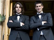 Bóng đá anh, ngoại hạng anh, lịch thi đấu euro 2012, Sony Ericsson Open 2011: Chung kết Nadal - Djokovic