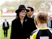 Bóng đá anh, ngoại hạng anh, lịch thi đấu euro 2012, Fullham nổi giận vì tượng Jackson