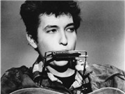 Bóng đá anh, ngoại hạng anh, lịch thi đấu euro 2012, Ngồi bệt sân trường nghe Bob Dylan