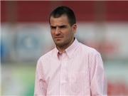 Bóng đá anh, ngoại hạng anh, lịch thi đấu euro 2012, 16h00, ĐT.LA – SHB.ĐN (VTV3): Chiến thắng đầu tay cho McMenemy?