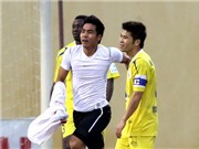 Bóng đá anh, ngoại hạng anh, lịch thi đấu euro 2012, 16h00, V.NB – HN.ACB (VTC3 trực tiếp): Ngôi nhà hoa hồng