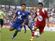 Bóng đá anh, ngoại hạng anh, lịch thi đấu euro 2012, Bản tin Hành tinh thể thao ngày 2/4/2011