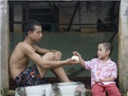 Bóng đá anh, ngoại hạng anh, lịch thi đấu euro 2012, "Bi, đừng sợ...!"
