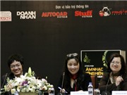 Bóng đá anh, ngoại hạng anh, lịch thi đấu euro 2012, Bản tin Văn hóa toàn cảnh ngày 27/3/2011