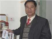 Bóng đá anh, ngoại hạng anh, lịch thi đấu euro 2012, 1.200 tác giả đã nhận nhuận bút