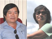Bóng đá anh, ngoại hạng anh, lịch thi đấu euro 2012, Cống hiến 2010 - “đột phá táo bạo”