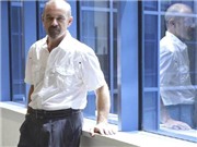 Bóng đá anh, ngoại hạng anh, lịch thi đấu euro 2012, Sergei Belyakov - Người 6 lần xông vào “địa ngục” Chernobyl