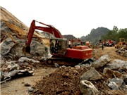 Bóng đá anh, ngoại hạng anh, lịch thi đấu euro 2012, Chủ mỏ đá từng nhiều lần bị xử phạt