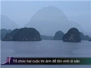 Bóng đá anh, ngoại hạng anh, lịch thi đấu euro 2012, Bản tin Văn hóa toàn cảnh ngày 29/3/2011