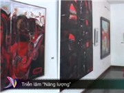 Bóng đá anh, ngoại hạng anh, lịch thi đấu euro 2012, Bản tin Văn hóa toàn cảnh ngày 30/3/2011