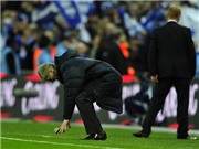 Bóng đá anh, ngoại hạng anh, lịch thi đấu euro 2012, "Mối tình" Wenger - Arsenal: Đang mất dần niềm tin ?