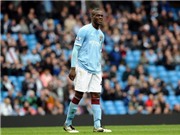Bóng đá anh, ngoại hạng anh, lịch thi đấu euro 2012, Milan không đoái hoài đến Balotelli