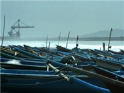 Bóng đá anh, ngoại hạng anh, lịch thi đấu euro 2012, Indonesia náo loạn vì cảnh báo sóng thần