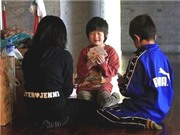 Bóng đá anh, ngoại hạng anh, lịch thi đấu euro 2012, “Cứu” thế hệ tương lai Nhật Bản