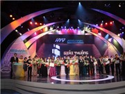 Bóng đá anh, ngoại hạng anh, lịch thi đấu euro 2012, Hòa Hiệp, Quế Trân lập “cú đúp”