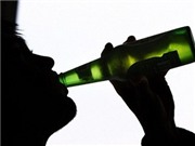 Bóng đá anh, ngoại hạng anh, lịch thi đấu euro 2012, Phát hiện 1 loại gen liên quan đến việc uống rượu