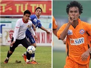 Bóng đá anh, ngoại hạng anh, lịch thi đấu euro 2012, Việt Thắng & Ngọc Thanh