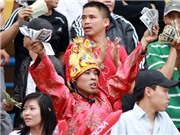 Bóng đá anh, ngoại hạng anh, lịch thi đấu euro 2012, Vé tăng, uy tín giảm