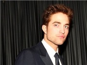 Bóng đá anh, ngoại hạng anh, lịch thi đấu euro 2012, Robert Pattinson tức giận vì lộ ảnh trong Hừng đông