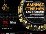 Bóng đá anh, ngoại hạng anh, lịch thi đấu euro 2012, Xôn xao dự đoán Cống hiến