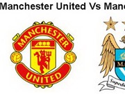 Bóng đá anh, ngoại hạng anh, lịch thi đấu euro 2012, Vé trận M.U - Man City gặp rắc rối bởi đạo chích