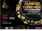 Bóng đá anh, ngoại hạng anh, lịch thi đấu euro 2012, "Bảng vàng" Cống hiến