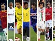 Bóng đá anh, ngoại hạng anh, lịch thi đấu euro 2012, Juventus và “siêu kế hoạch” chuyển nhượng 