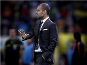 Bóng đá anh, ngoại hạng anh, lịch thi đấu euro 2012, Roma muốn có “bộ não” của Barca