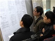 Bóng đá anh, ngoại hạng anh, lịch thi đấu euro 2012, Nhiều hồ sơ mua căn hộ tại Sài Đồng bị trả lại