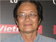 Bóng đá anh, ngoại hạng anh, lịch thi đấu euro 2012, Nhạc sĩ Dương Thụ: “Các nhà báo rất tinh tường”