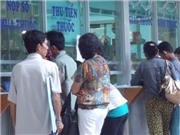 Bóng đá anh, ngoại hạng anh, lịch thi đấu euro 2012, Bệnh nhân, bệnh viện lo “ngay ngáy”... giá thuốc