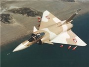 Bóng đá anh, ngoại hạng anh, lịch thi đấu euro 2012, NATO thiếu máy bay cho chiến dịch tấn công Libya