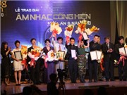 Bóng đá anh, ngoại hạng anh, lịch thi đấu euro 2012, Chiến thắng của cá tính và sáng tạo