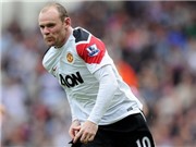 Bóng đá anh, ngoại hạng anh, lịch thi đấu euro 2012, Từ Drogba đến Rooney