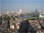 Bóng đá anh, ngoại hạng anh, lịch thi đấu euro 2012, Phải "giải cứu" mái nhà đô thị