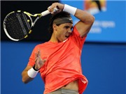 Bóng đá anh, ngoại hạng anh, lịch thi đấu euro 2012, Trước thềm giải Monte Carlo mở rộng: Nadal vẫn là quyền lực số 1?
