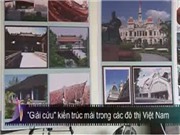 Bóng đá anh, ngoại hạng anh, lịch thi đấu euro 2012, Bản tin văn hóa toàn cảnh ngày 5/4/2011