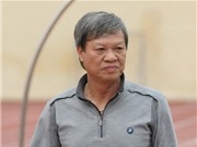 Bóng đá anh, ngoại hạng anh, lịch thi đấu euro 2012, VFF chọn HLV trưởng ĐTVN: Nội, nhưng thế thì ai?    