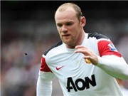 Bóng đá anh, ngoại hạng anh, lịch thi đấu euro 2012, Coca Cola chia tay Rooney vì vụ chửi bậy