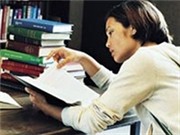 Bóng đá anh, ngoại hạng anh, lịch thi đấu euro 2012, Ngày 23/4 hàng năm sẽ là Ngày hội đọc sách Việt Nam 