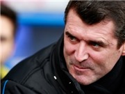 Bóng đá anh, ngoại hạng anh, lịch thi đấu euro 2012, Roy Keane dẫn dắt Melbourne Victory