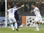 Bóng đá anh, ngoại hạng anh, lịch thi đấu euro 2012, Schalke: Phiên bản mới của tinh thần Đức