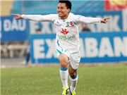 Bóng đá anh, ngoại hạng anh, lịch thi đấu euro 2012, Tứ "đại gia" của bóng đá Việt Nam: Bây giờ tan tác về đâu