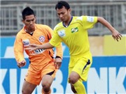 Bóng đá anh, ngoại hạng anh, lịch thi đấu euro 2012, Cúp nhớ miền Trung