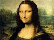 Bóng đá anh, ngoại hạng anh, lịch thi đấu euro 2012, “Mona Lisa” chết vẫn chưa yên!