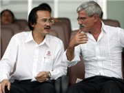 Bóng đá anh, ngoại hạng anh, lịch thi đấu euro 2012, Rồng gặp nước